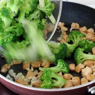 Hướng Dẫn Cách Làm