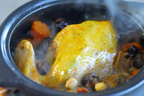 Yêu cầu thành phẩm Yêu cầu thành phẩm