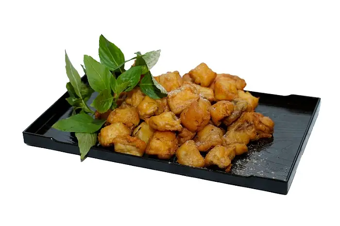 Cách Nấu Gà Viên Chay Thơm Ngon, Đơn Giản, Nhiều Món Tại Nhà