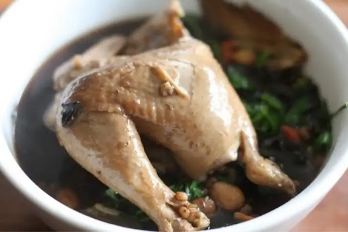 Đăng ký Mở nhà hàng online + Đăng bài trên PasGo Đăng ký Mở nhà hàng online + Đăng bài trên PasGo