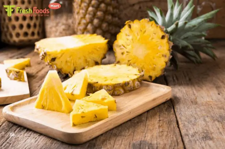 Cách Nấu Gân Bò Nhanh Mềm Cách Nấu Gân Bò Nhanh Mềm