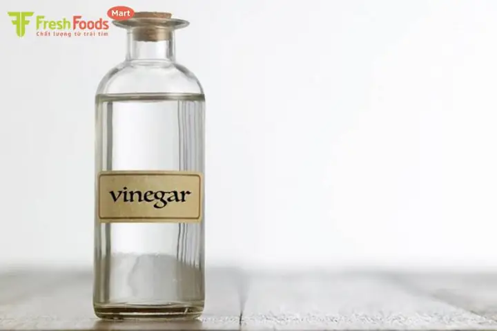 Cách Nấu Gân Bò Nhanh Mềm Cách Nấu Gân Bò Nhanh Mềm