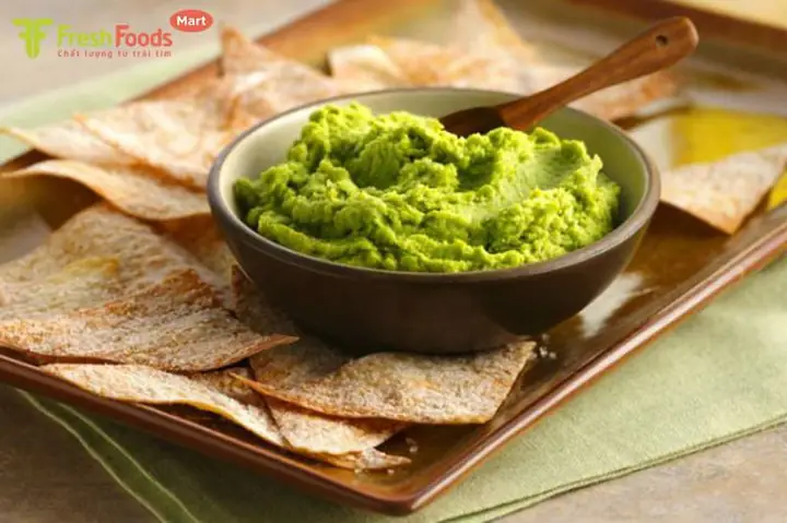 Cách Nấu Gân Bò Nhanh Mềm Cách Nấu Gân Bò Nhanh Mềm