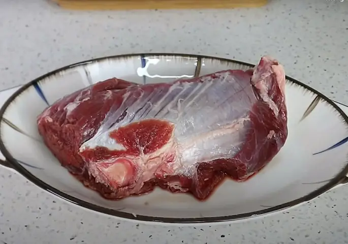 Nguyên Liệu Và Dụng Cụ Cần Có Nguyên Liệu Và Dụng Cụ Cần Có