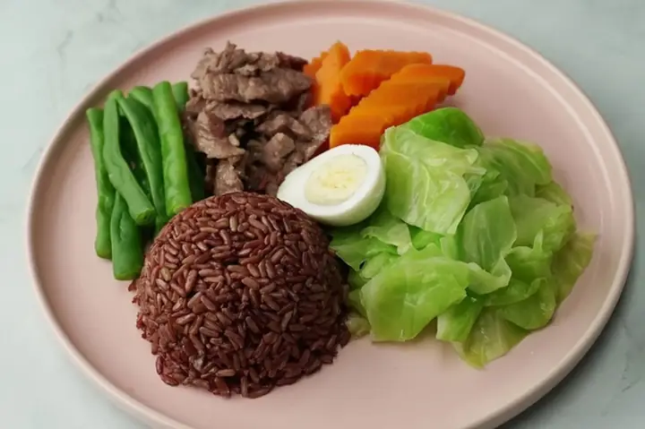 Trình Bày Và Thưởng Thức