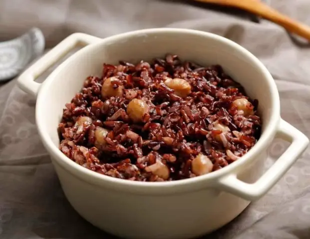 Bước 4: Kiểm Tra Và Hoàn Thiện