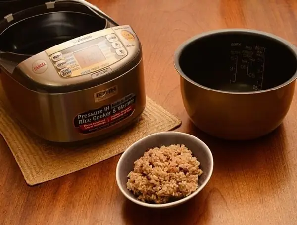 Sơ Chế Nguyên Liệu