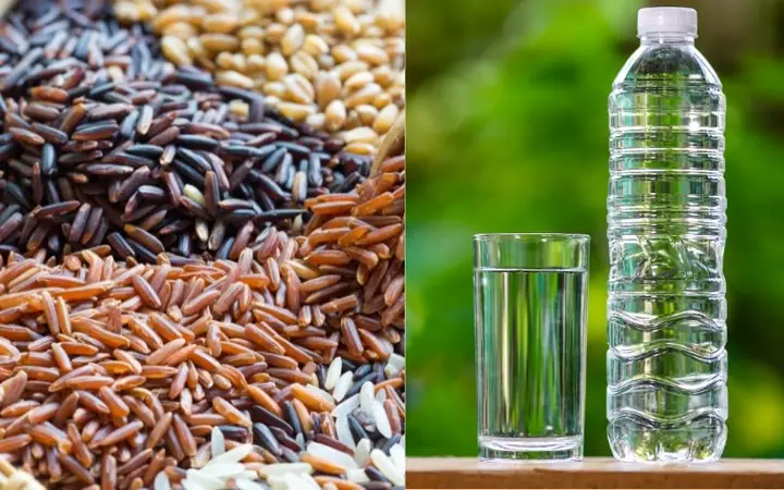 Hình Nguyên Liệu