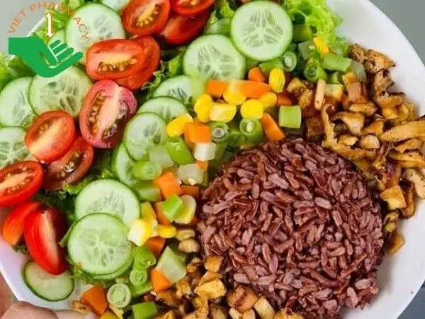 An Toàn Với Hệ Tim Mạch