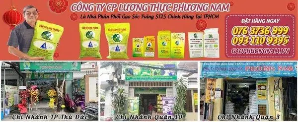 cách nấu gạo lứt đỏ điện biên cách nấu gạo lứt đỏ điện biên