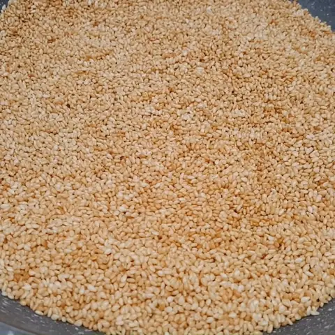 Sơ chế đậu phộng Sơ chế đậu phộng