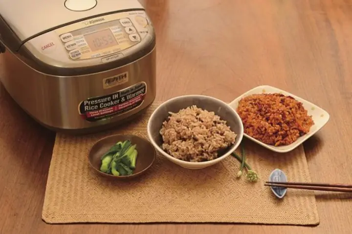 1. Nguyên liệu, dụng cụ cần chuẩn bị