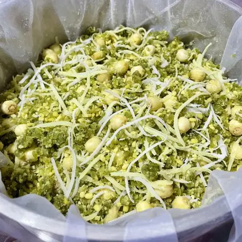 Cách Nấu Gạo Nếp Non Tú Lệ Dẻo Thơm Tại Nhà Cách Nấu Gạo Nếp Non Tú Lệ Dẻo Thơm Tại Nhà