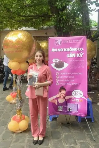 Cách tiết kiệm thời gian khi nấu gạo lứt tím than Cách tiết kiệm thời gian khi nấu gạo lứt tím than