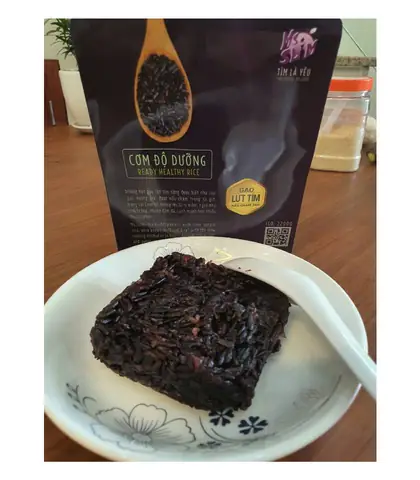 Vậy làm cách nào vừa đảm bảo được khẩu phần ăn của tất cả các thành viên nhưng không mất nhiều thời gian? Vậy làm cách nào vừa đảm bảo được khẩu phần ăn của tất cả các thành viên nhưng không mất nhiều thời gian?