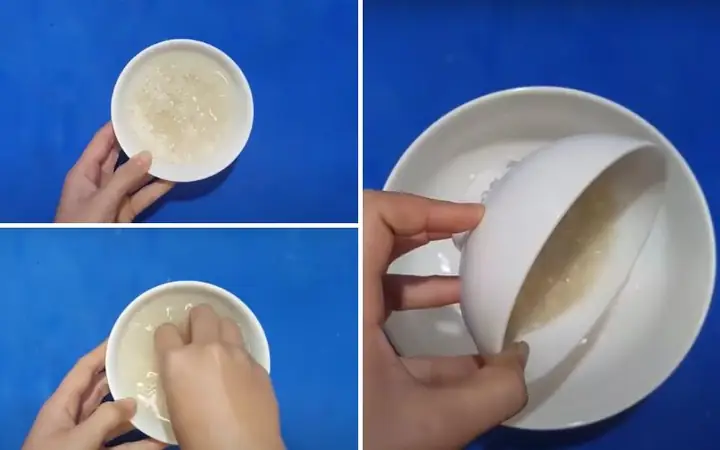 2cách Thực Hiện