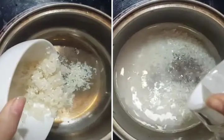 2cách Thực Hiện