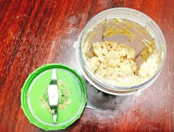 Cách nấu giả cầy bằng thịt chân giò ngon