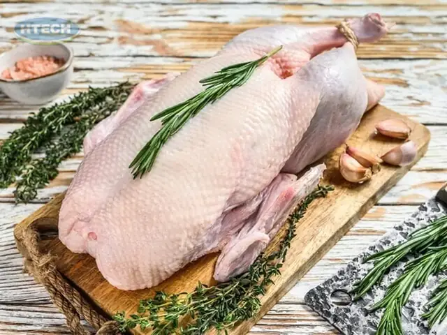 1. Cách Mua Ngan Ngon Người Bán Không Muốn Cho Bạn Biết 1. Cách Mua Ngan Ngon Người Bán Không Muốn Cho Bạn Biết