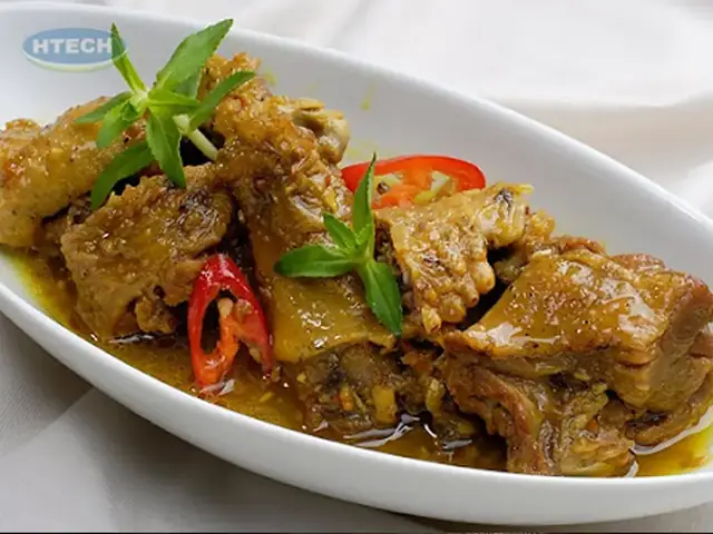 5. Mẹo Nhỏ Khi Làm Ngan Nấu Giả Cầy 5. Mẹo Nhỏ Khi Làm Ngan Nấu Giả Cầy