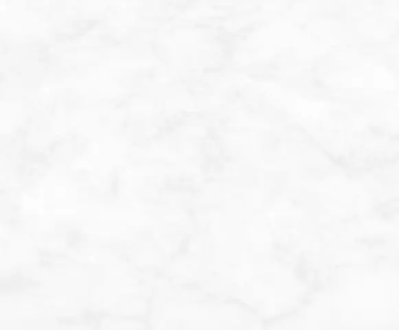 cách nấu giò heo chua ngọt cách nấu giò heo chua ngọt