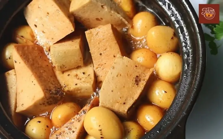 2.Cách làm: 2.Cách làm: