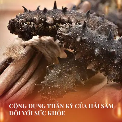 2.7. Giữ gìn nhan sắc: