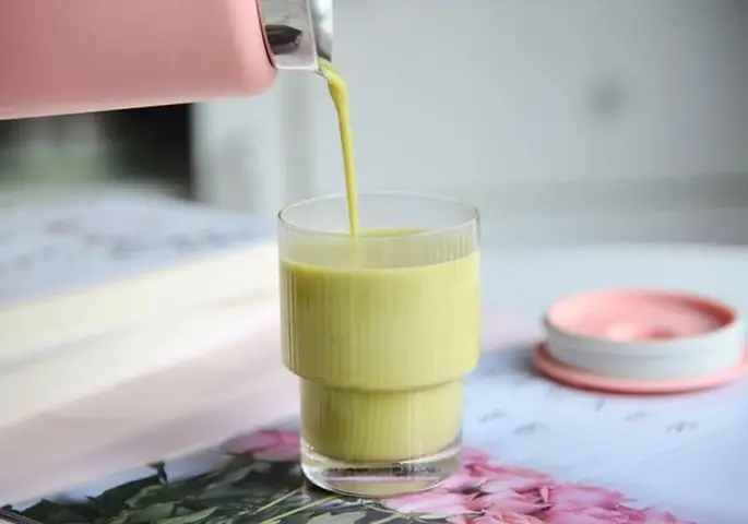 Bảo vệ tim mạch, giảm nguy cơ mắc bệnh Bảo vệ tim mạch, giảm nguy cơ mắc bệnh