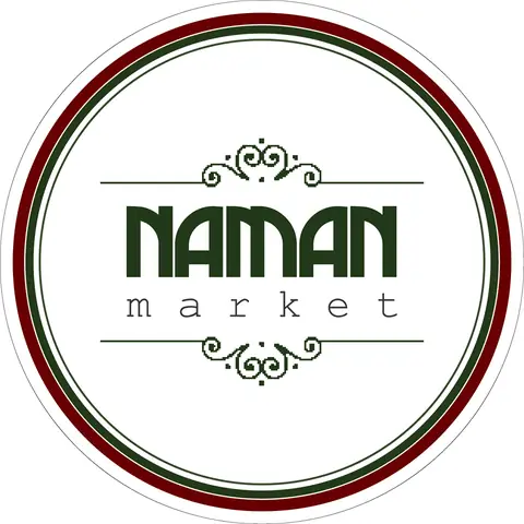 Cách Nấu Hạt Diêm Mạch Cách Nấu Hạt Diêm Mạch