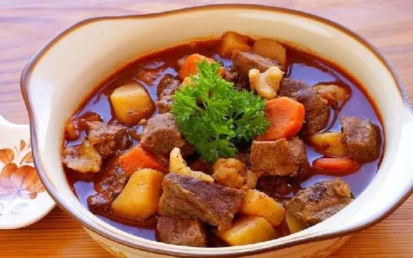 #3+ Mẹo Làm Dầu Điều Màu Siêu Đẹp Siêu Dễ Tại Nhà