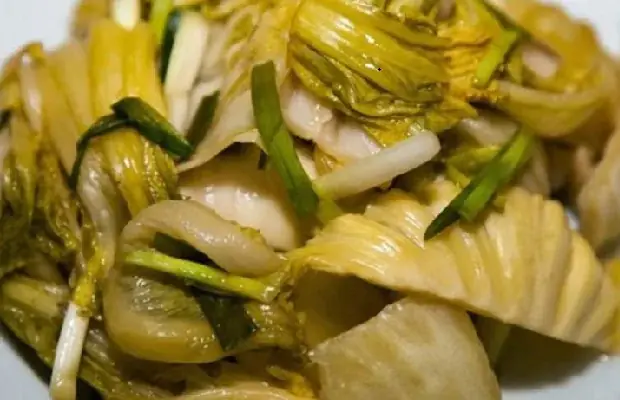 Ướp gia vị cho thịt Ướp gia vị cho thịt