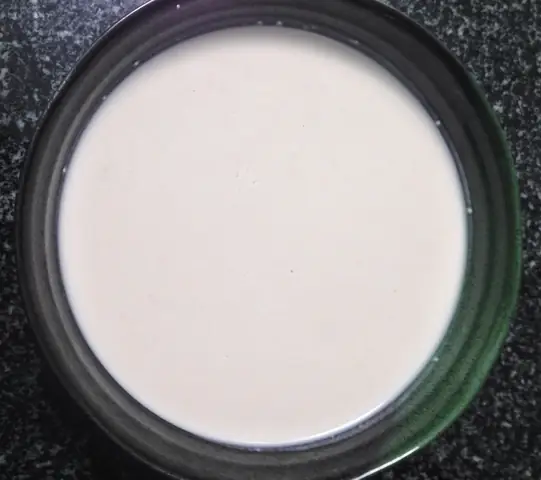 (nlđo)- Miếng Heo Rừng Thơm Ngon Hòa Cùng Vị Beo Béo Của Nước Cốt Dừa Được Ăn Kèm Cùng Bánh Mì Giòn Giòn Sẽ Khiến Bạn Khó Lòng Mà Bỏ Qua.