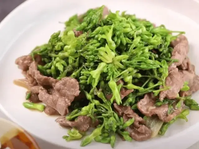 3. Yêu cầu thành phẩm 3. Yêu cầu thành phẩm