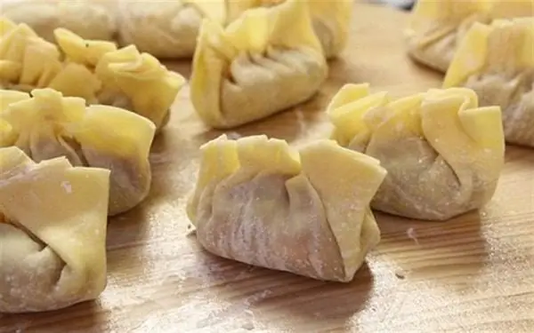 Nguyên Liệu Cần Chuẩn Bị Nguyên Liệu Cần Chuẩn Bị