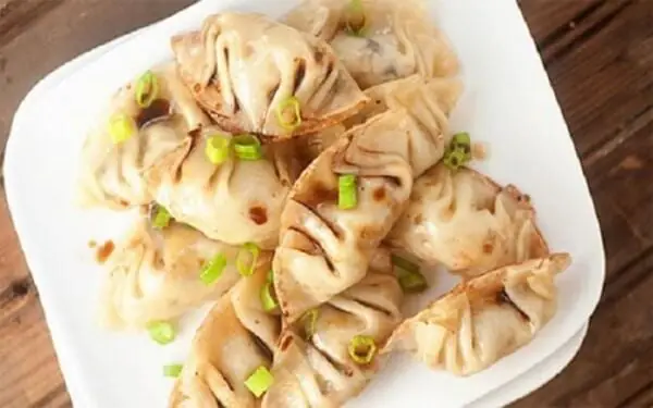 Bước Sơ Chế Nguyên Liệu Bước Sơ Chế Nguyên Liệu