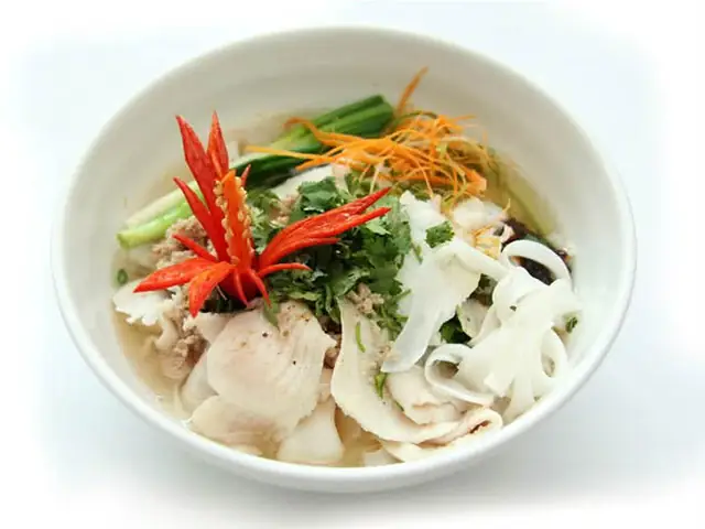 Đăng Ký Mở Nhà Hàng Online + Đăng Bài Trên Pasgo