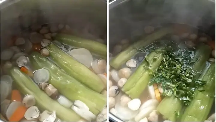 Cách Nấu Hủ Tiếu Chay Bán Đông Khách, Dễ Làm