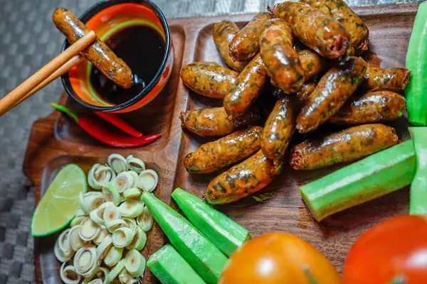 cách nấu hủ tiếu đầu dê cách nấu hủ tiếu đầu dê