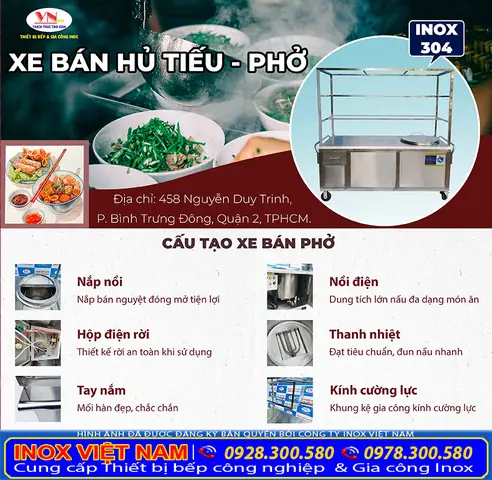 Tạo Điểm Khác Biệt Và Cạnh Tranh: