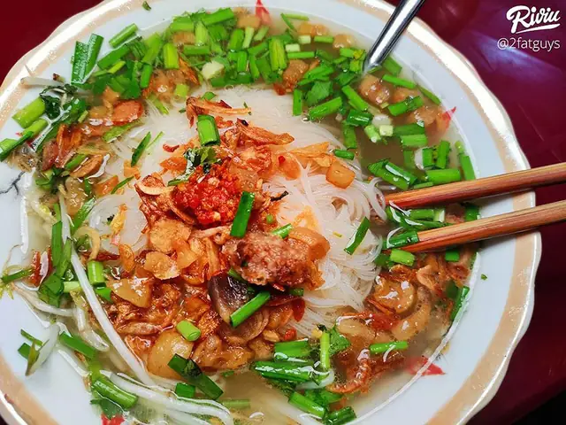 Trình Bày Và Thưởng Thức: