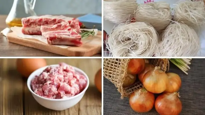 Phần Nước Dùng Phần Nước Dùng