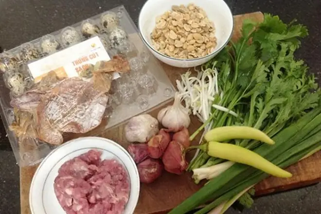 Video Äang HOT Video Äang HOT