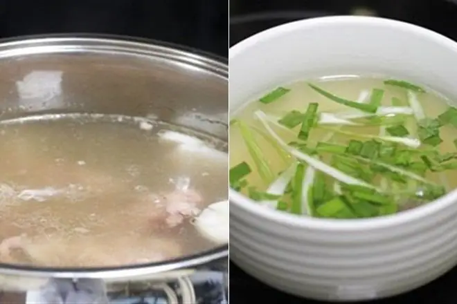 Video Äang HOT Video Äang HOT