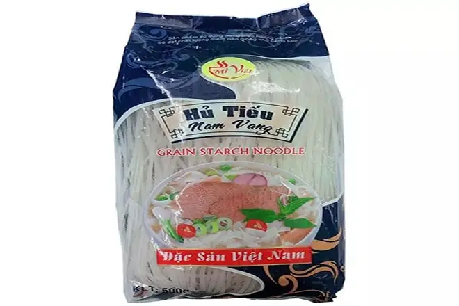 3 cách nấu há»§ tiếu Nam Vang thÆ¡m ngon, ÄÆ¡n giản nhất 3 cách nấu há»§ tiếu Nam Vang thÆ¡m ngon, ÄÆ¡n giản nhất