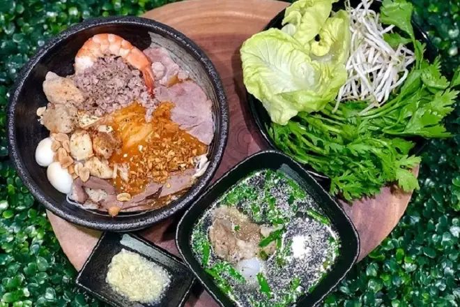 Video Äang HOT Video Äang HOT