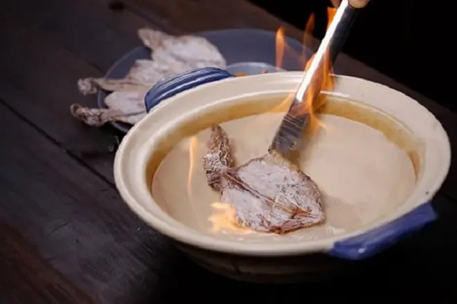 Cách nấu há»§ tiếu nam vang ngon dạng nưá»c, khô, chay chuẩn Campuchia Cách nấu há»§ tiếu nam vang ngon dạng nưá»c, khô, chay chuẩn Campuchia