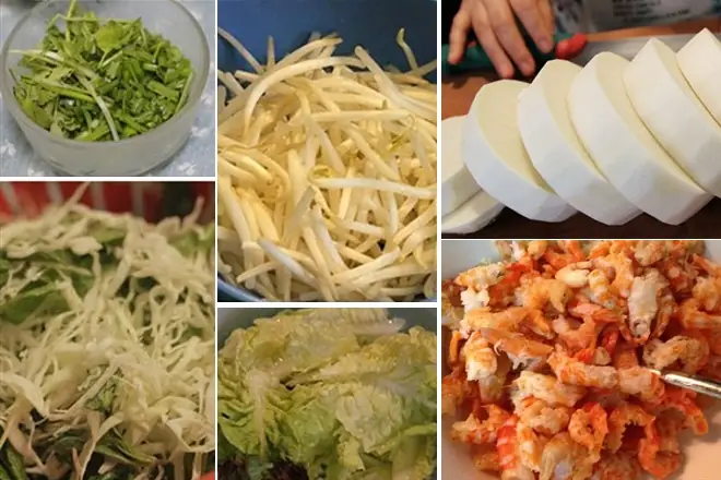 Video Äang HOT Video Äang HOT