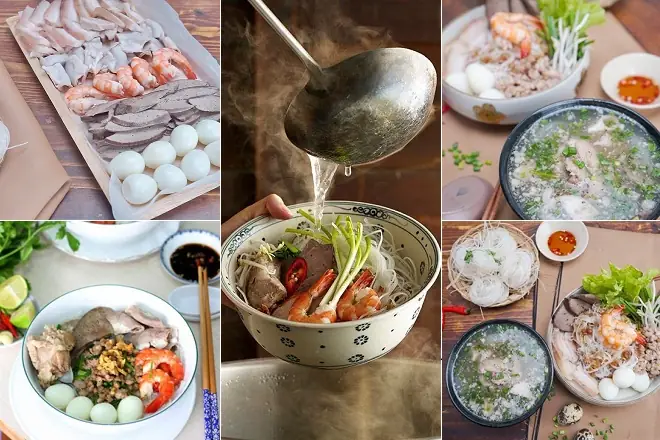 Video Äang HOT Video Äang HOT