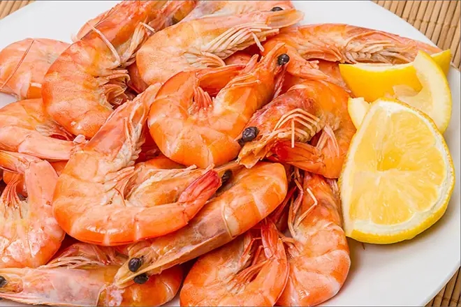 3 cách nấu há»§ tiếu Nam Vang thÆ¡m ngon, ÄÆ¡n giản nhất 3 cách nấu há»§ tiếu Nam Vang thÆ¡m ngon, ÄÆ¡n giản nhất