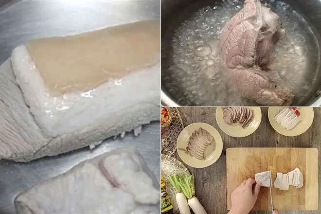 Video Äang HOT Video Äang HOT